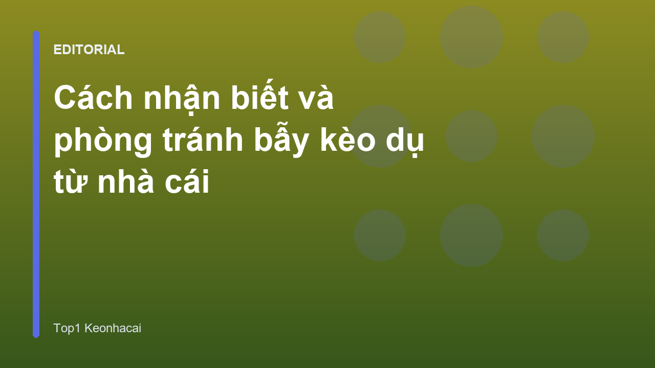 Người chơi phân tích bảng tỷ lệ kèo bóng đá